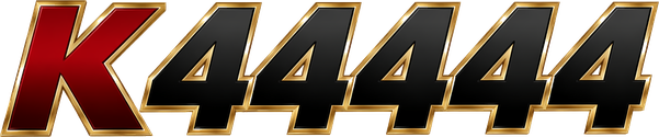 k44444 লোগো